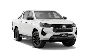 Toyota Hilux .jpeg